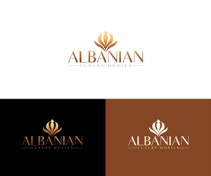 Logo Design by HeroG®APHIX for this project | Design: #31285295