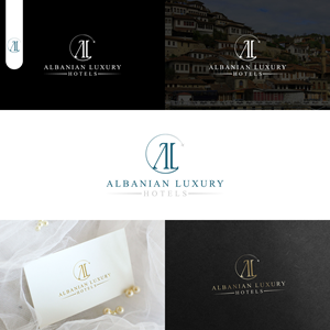 Logo Design by mafuz25 for this project | Design: #31243394