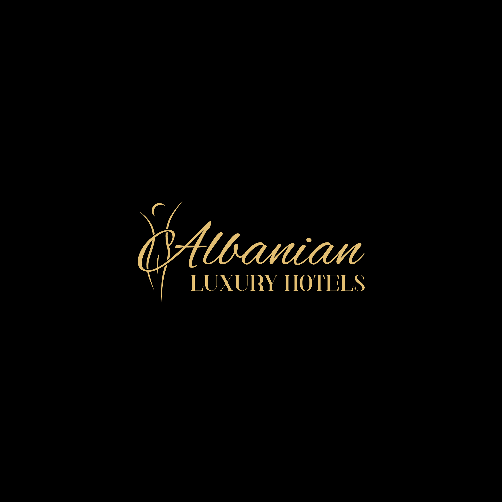 Logo Design by stylelogo92 for this project | Design #31281411