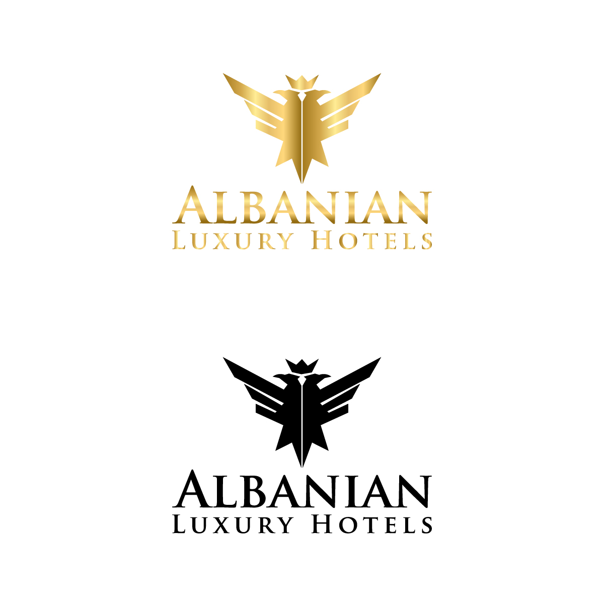 Logo Design by Rasu raj for this project | Design #31286374