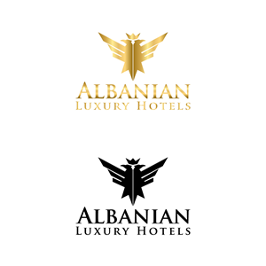 Logo-Design von Rasu raj für dieses Projekt | Design: #31286374