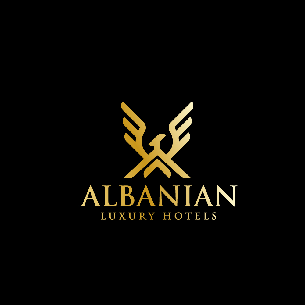 Logo Design by Alexa zeo for this project | Design #31241545