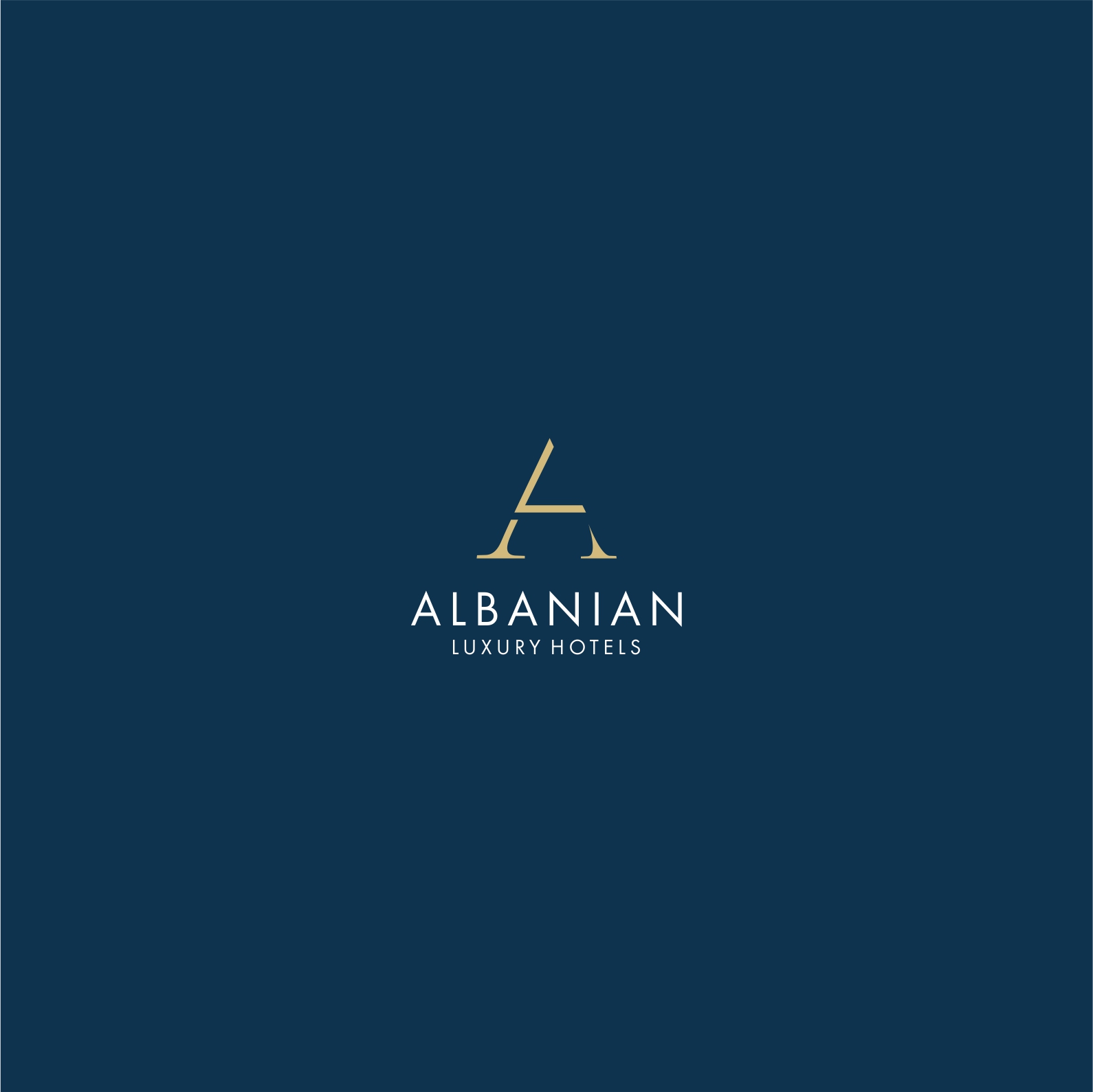 Logo Design by knightbrands for this project | Design #31306737