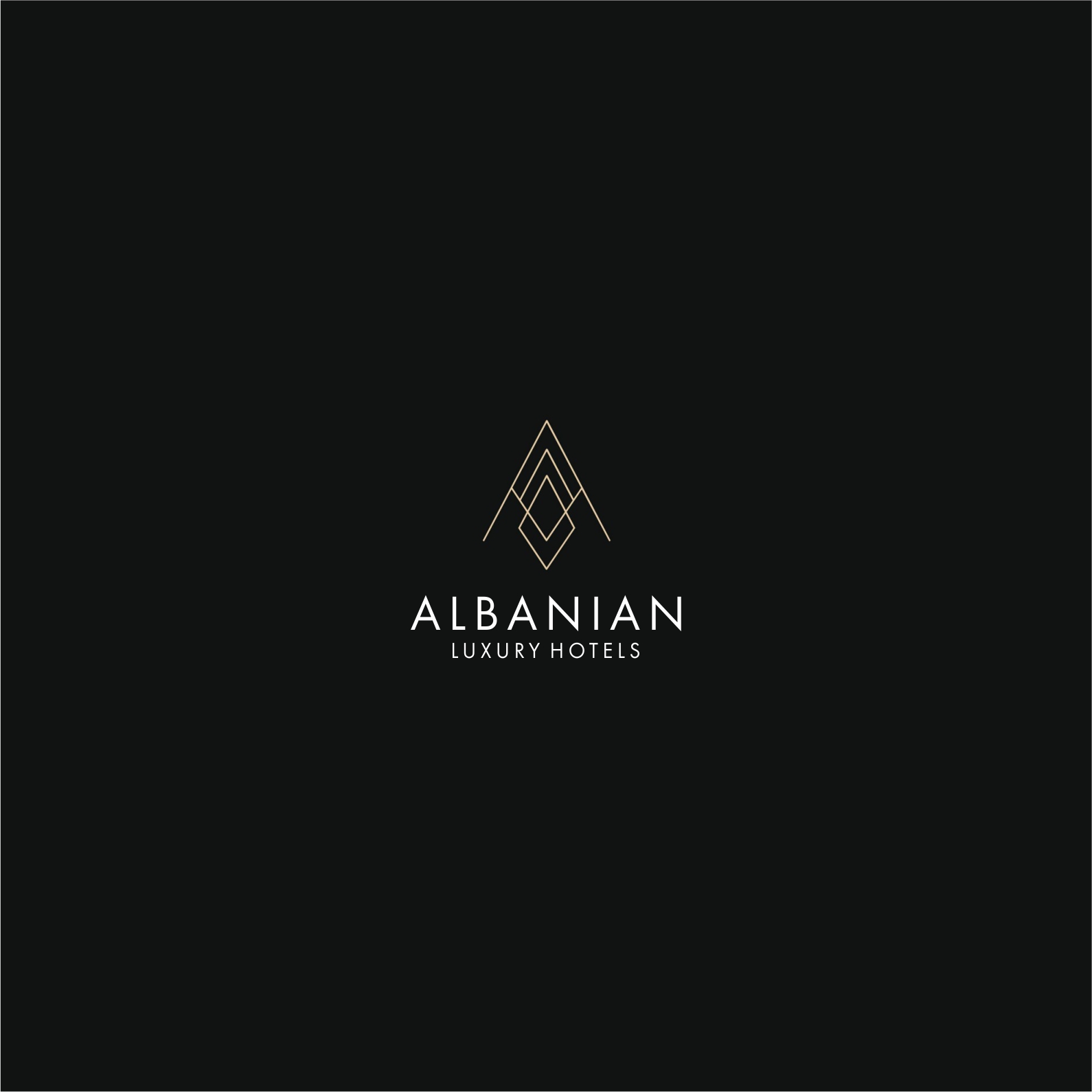 Logo Design by knightbrands for this project | Design #31306762