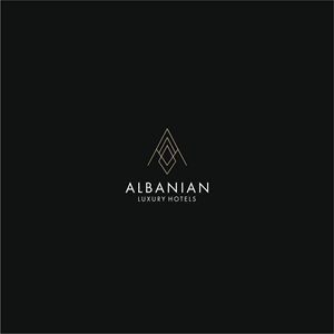 Diseño de Logo por knightbrands para este proyecto | Diseño: #31306762