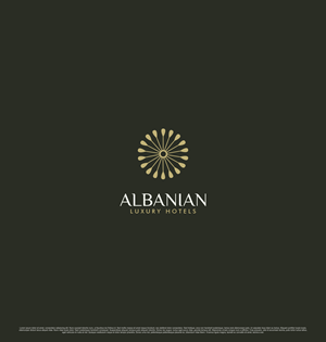 Logo Design by saesean for this project | Design: #31244600