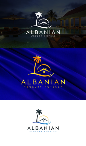 Logo Design by DesignVerse777 for this project | Design: #31268336