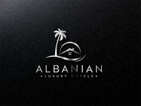 Logo Design by DesignVerse777 for this project | Design #31268337