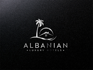 Logo Design by DesignVerse777 for this project | Design: #31268337