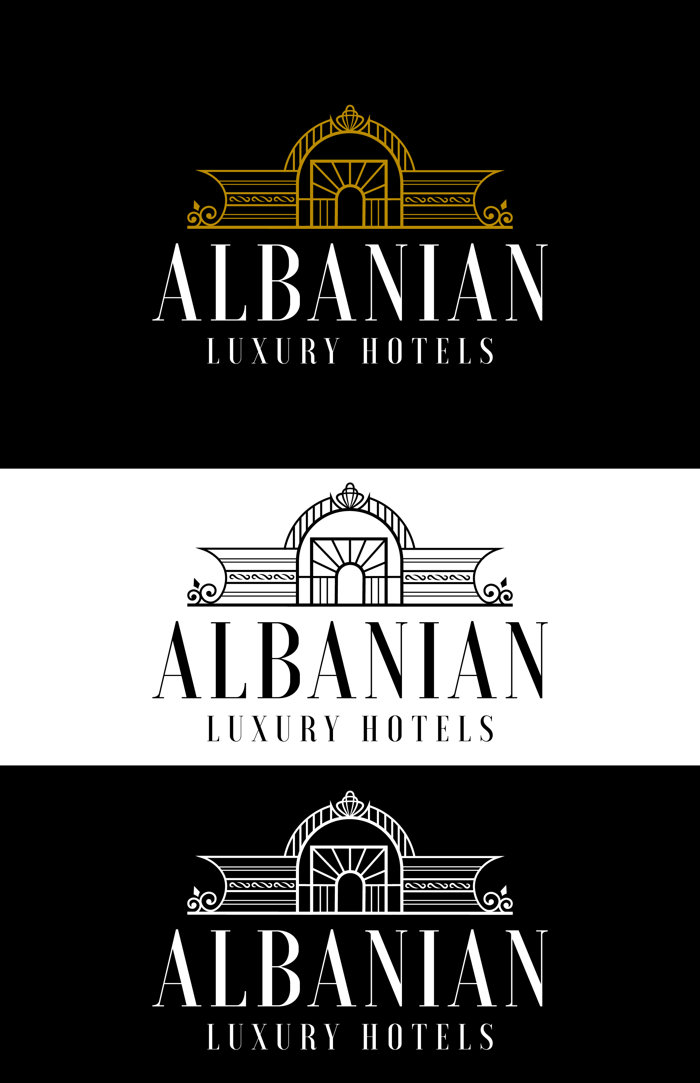 Logo Design by dx_designer for this project | Design #31291644