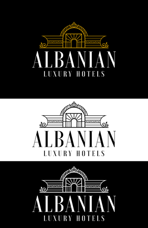 Logo Design by dx_designer for this project | Design #31291644