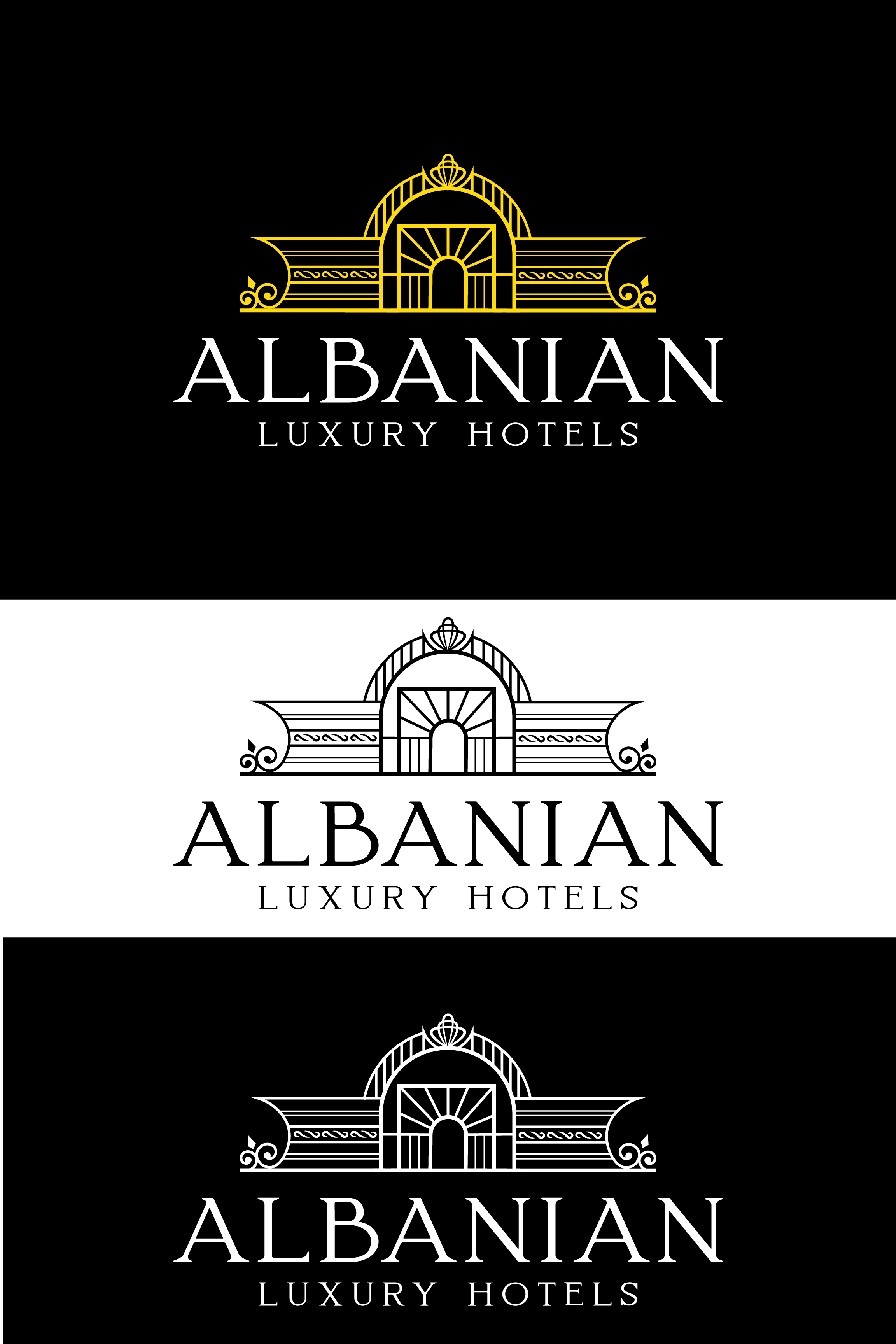 Logo-Design von dx_designer für dieses Projekt | Design #31291685