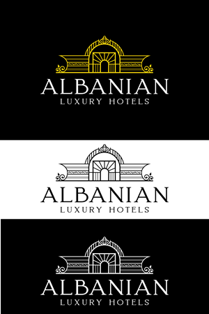 Logo Design by dx_designer for this project | Design: #31291685