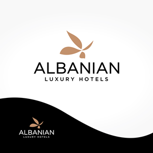 Logo Design by LogoGraphx for this project | Design: #31309420