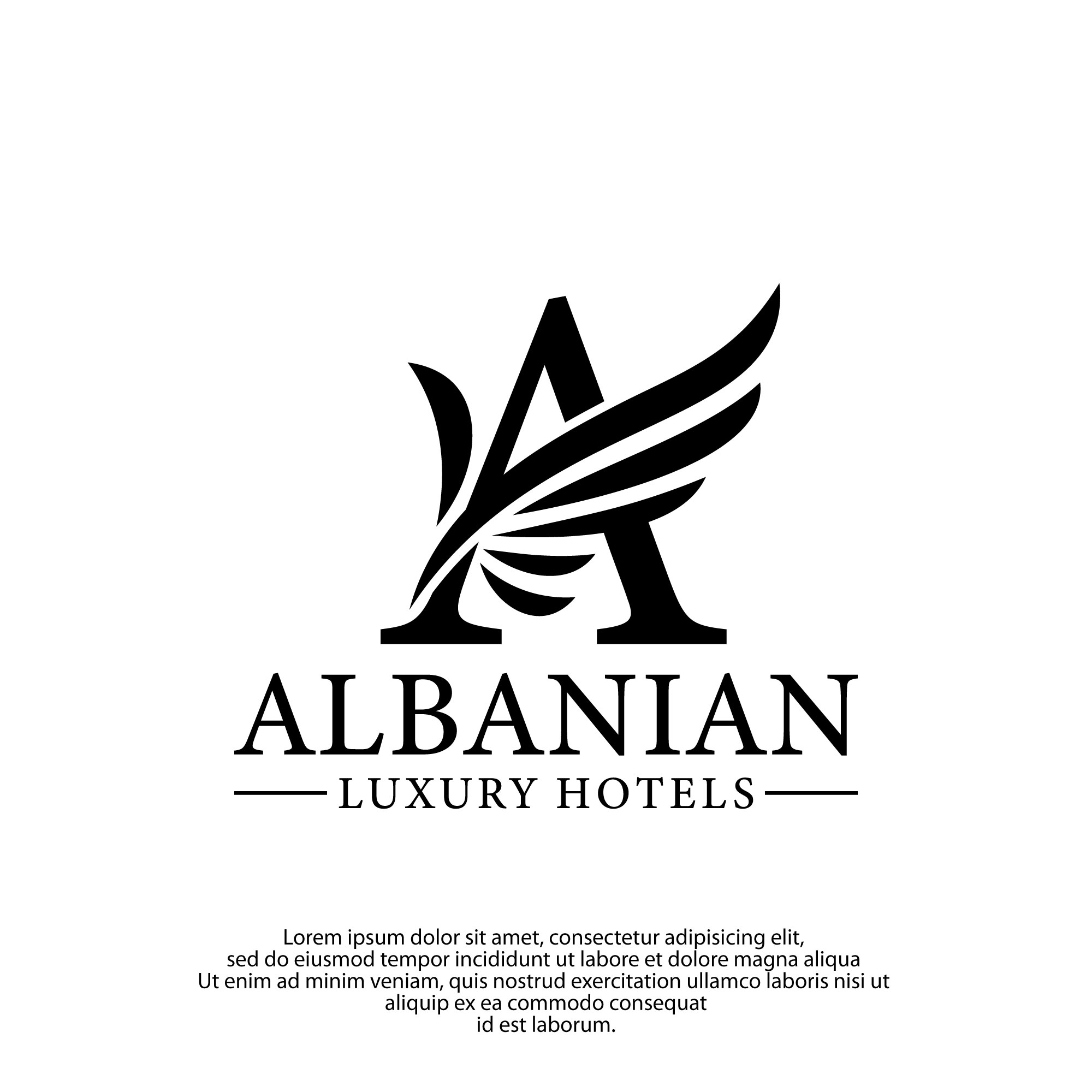 Logo Design by loveqis for this project | Design #31237608