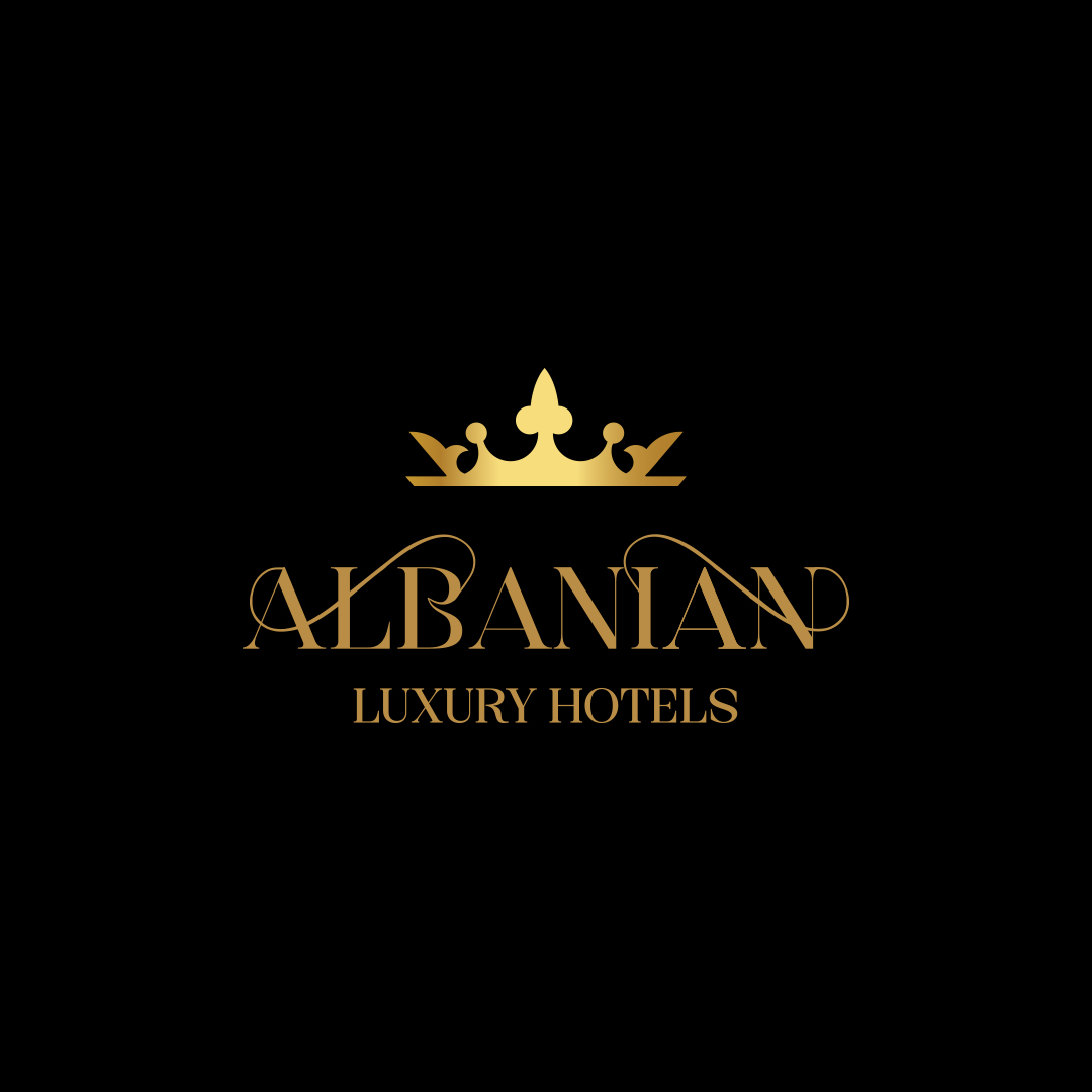 Logo Design by circledsg for this project | Design #31239046