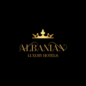 Logo Design by circledsg for this project | Design: #31239046