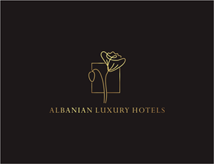 Logo Design by  Six Eleven Design for this project | Design: #31274556