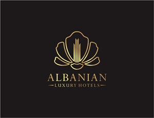 Logo Design by  Six Eleven Design for this project | Design #31296631