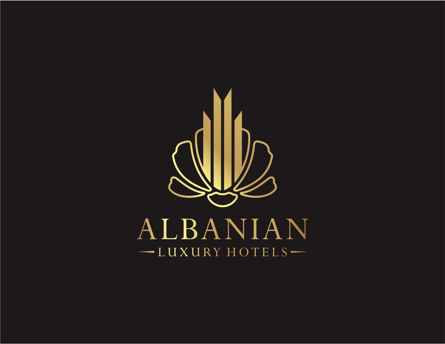 Logo-Design von  Six Eleven Design für dieses Projekt | Design #31301671