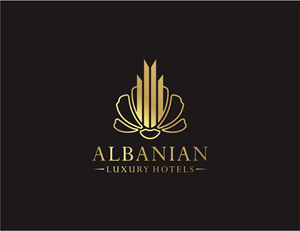 Logo-Design von  Six Eleven Design für dieses Projekt | Design: #31301671