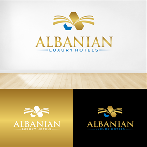 Logo Design by semarco for this project | Design: #31237554