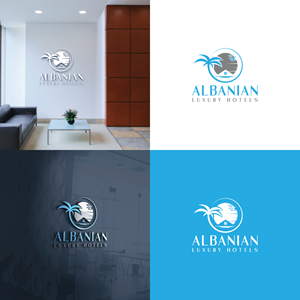 Logo Design by Visionarydexiner for this project | Design: #31299833