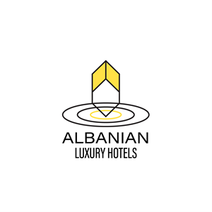 Logo Design by SML Design