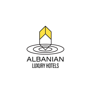 Logo Design by SML Design for this project | Design: #31282974