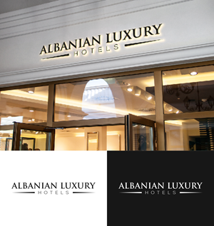 Logo Design by cah awu for this project | Design: #31237827