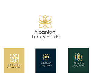 Logo Design by AmnaZ for this project | Design: #31276085