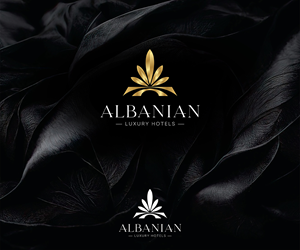 Logo Design by Rush Advertising for this project | Design: #31238241