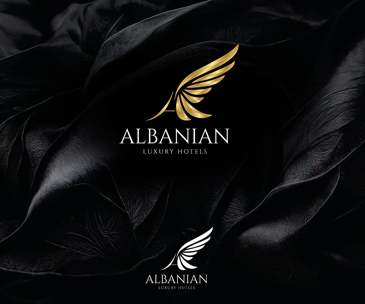 Logo Design by Rush Advertising for this project | Design #31238242