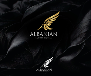 Logo Design by Rush Advertising for this project | Design: #31238242