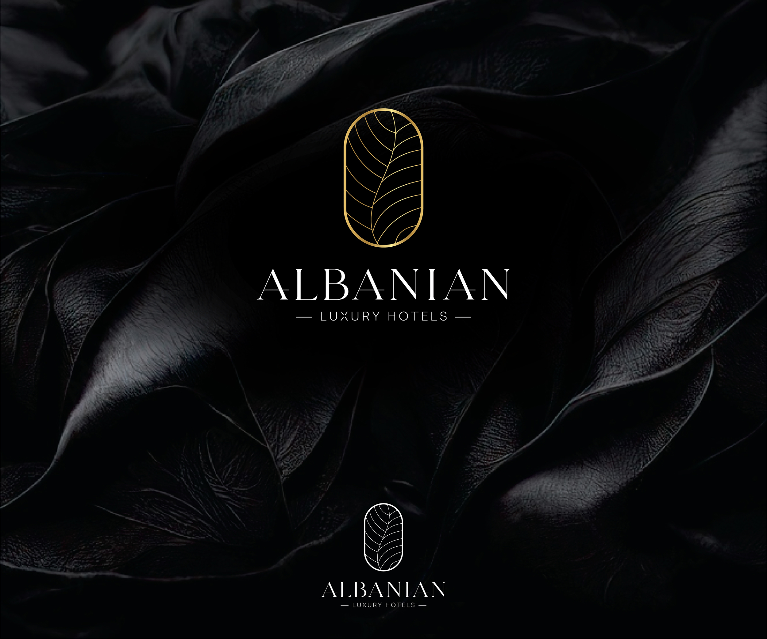 Logo Design by Rush Advertising for this project | Design #31242485