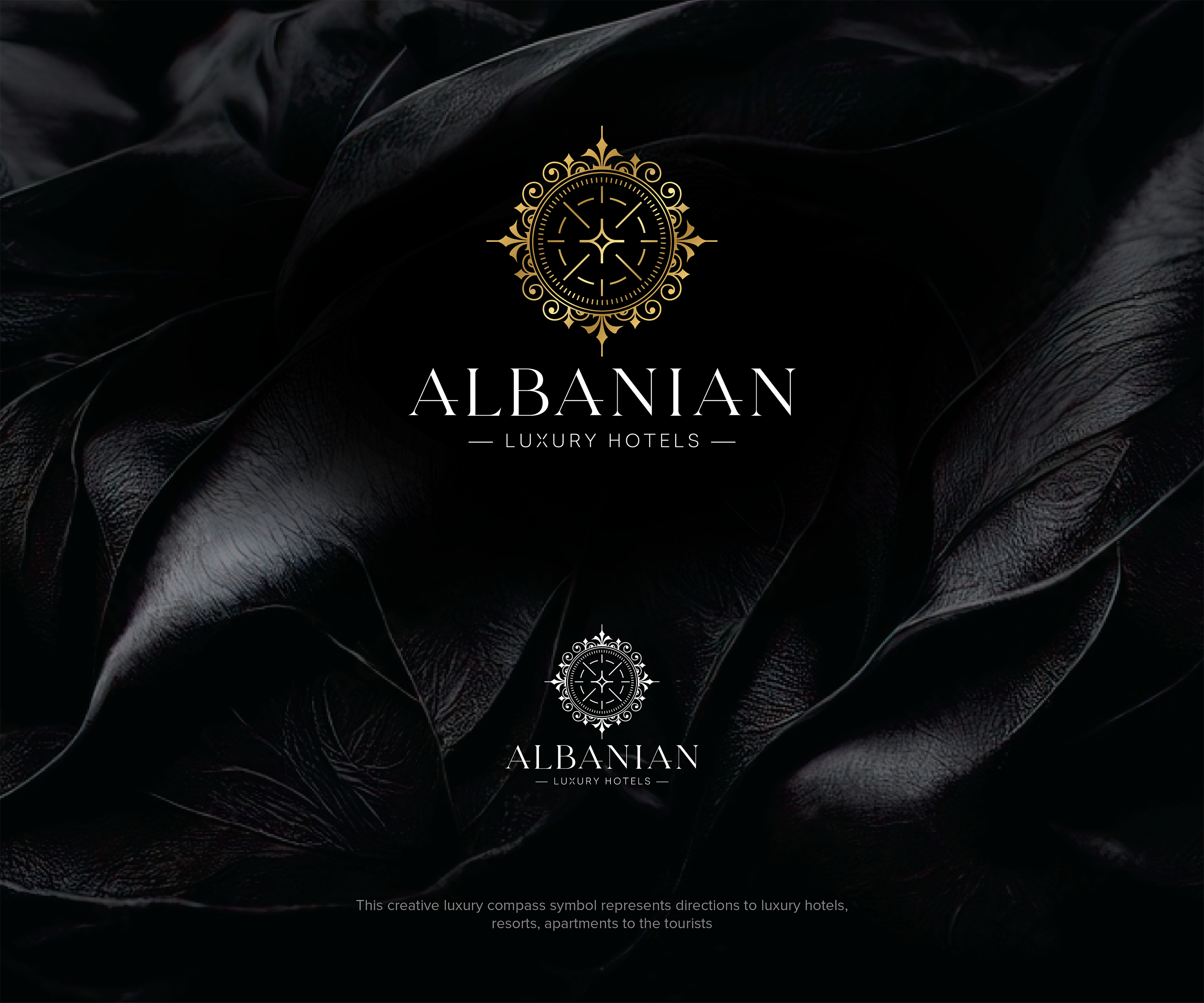 Logo-Design von Rush Advertising für dieses Projekt | Design #31274002