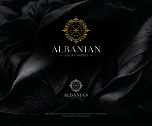 Logo Design by Rush Advertising for this project | Design: #31274002