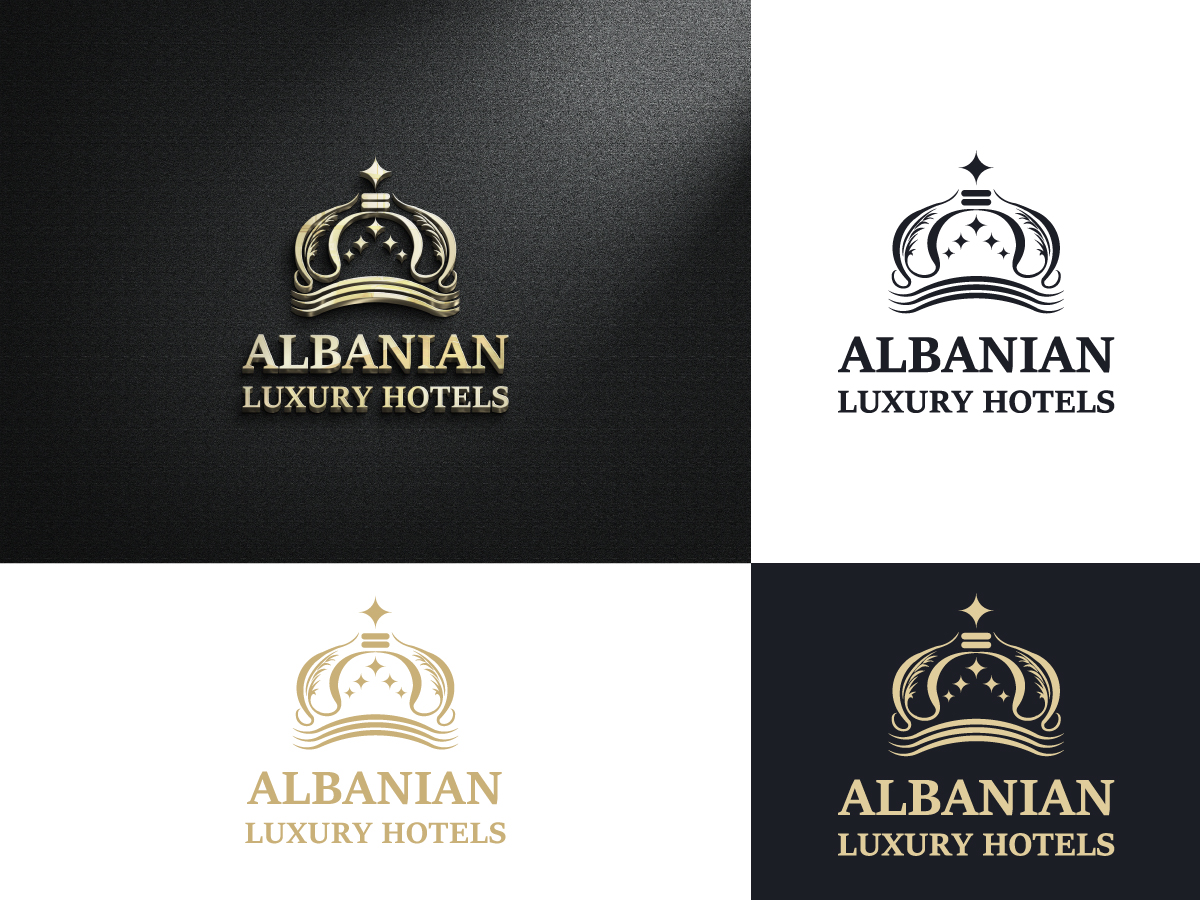 Design de Logo par Aboshahen pour ce projet | Design #31279921