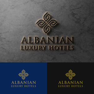 Logo Design by Designer_TANGIL