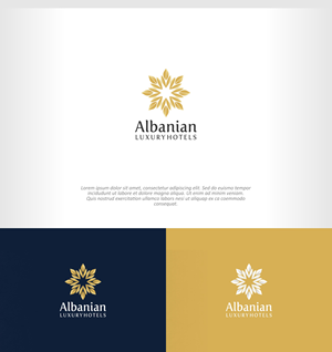 Logo Design by Abici