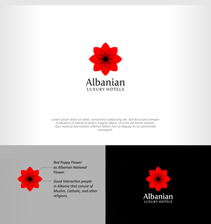 Logo Design by Abici for this project | Design: #31257886