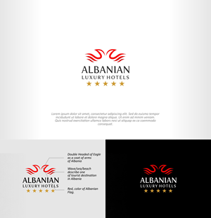 Logo Design by Abici for this project | Design: #31272849