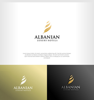 Logo Design by Abici for this project | Design #31283657