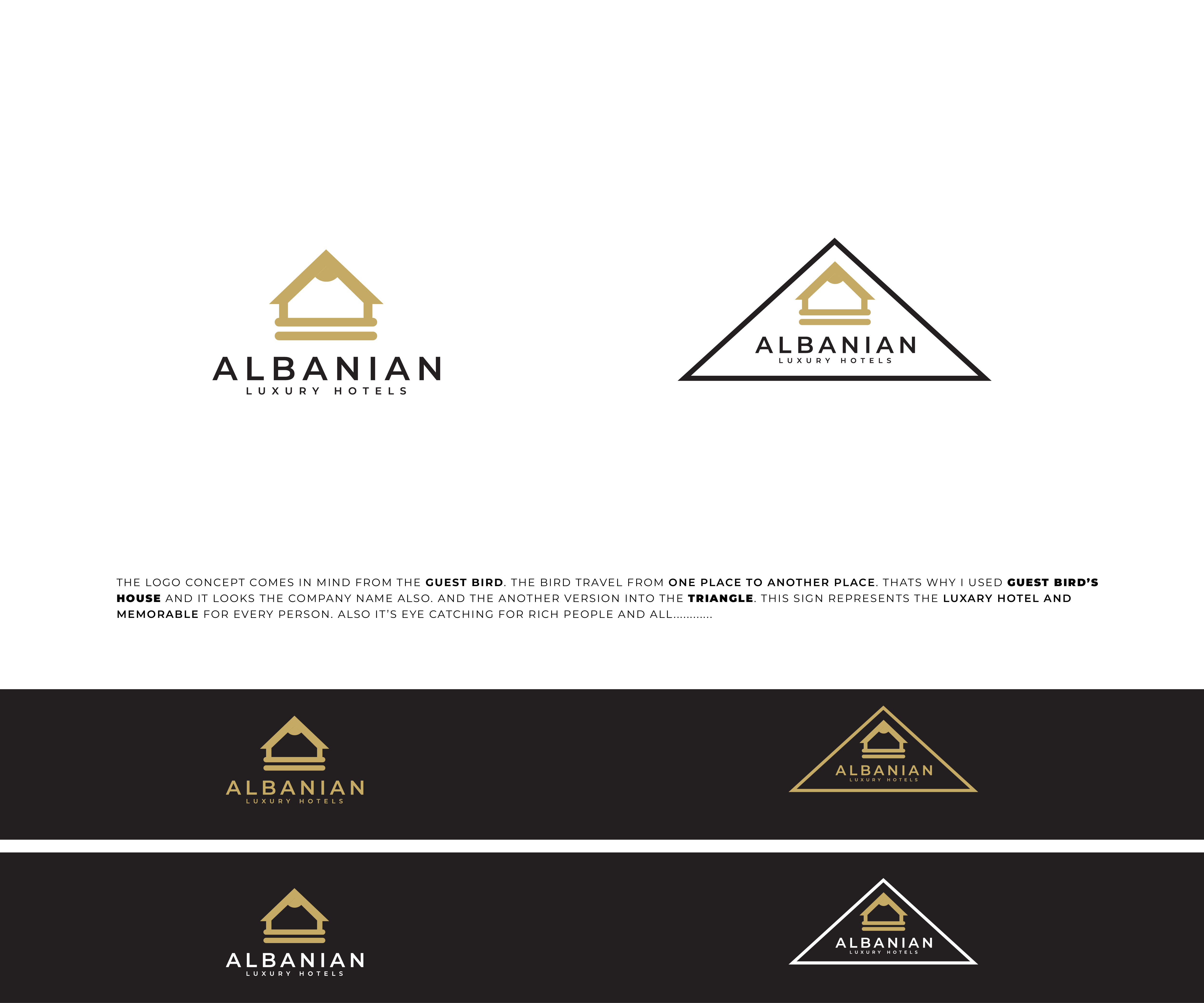 Logo-Design von Tube light für dieses Projekt | Design #31303710