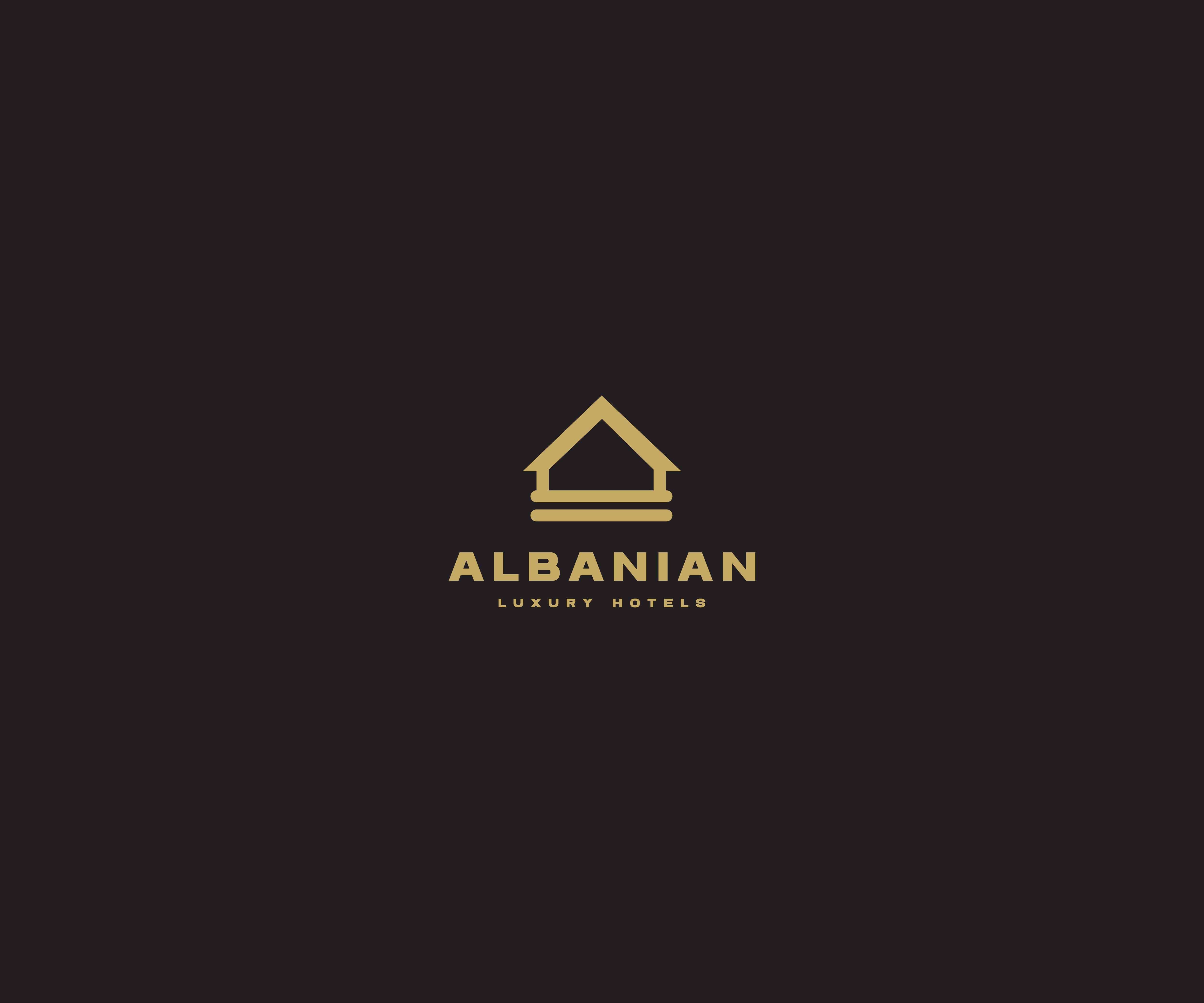 Design de Logo par Tube light pour ce projet | Design #31303711