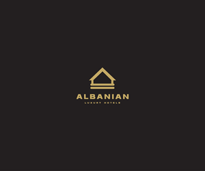 Logo Design by Tube light for this project | Design #31303711