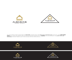 Logo-Design von Tube light für dieses Projekt | Design: #31303712