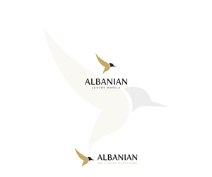 Logo-Design von Tube light für dieses Projekt | Design: #31303774