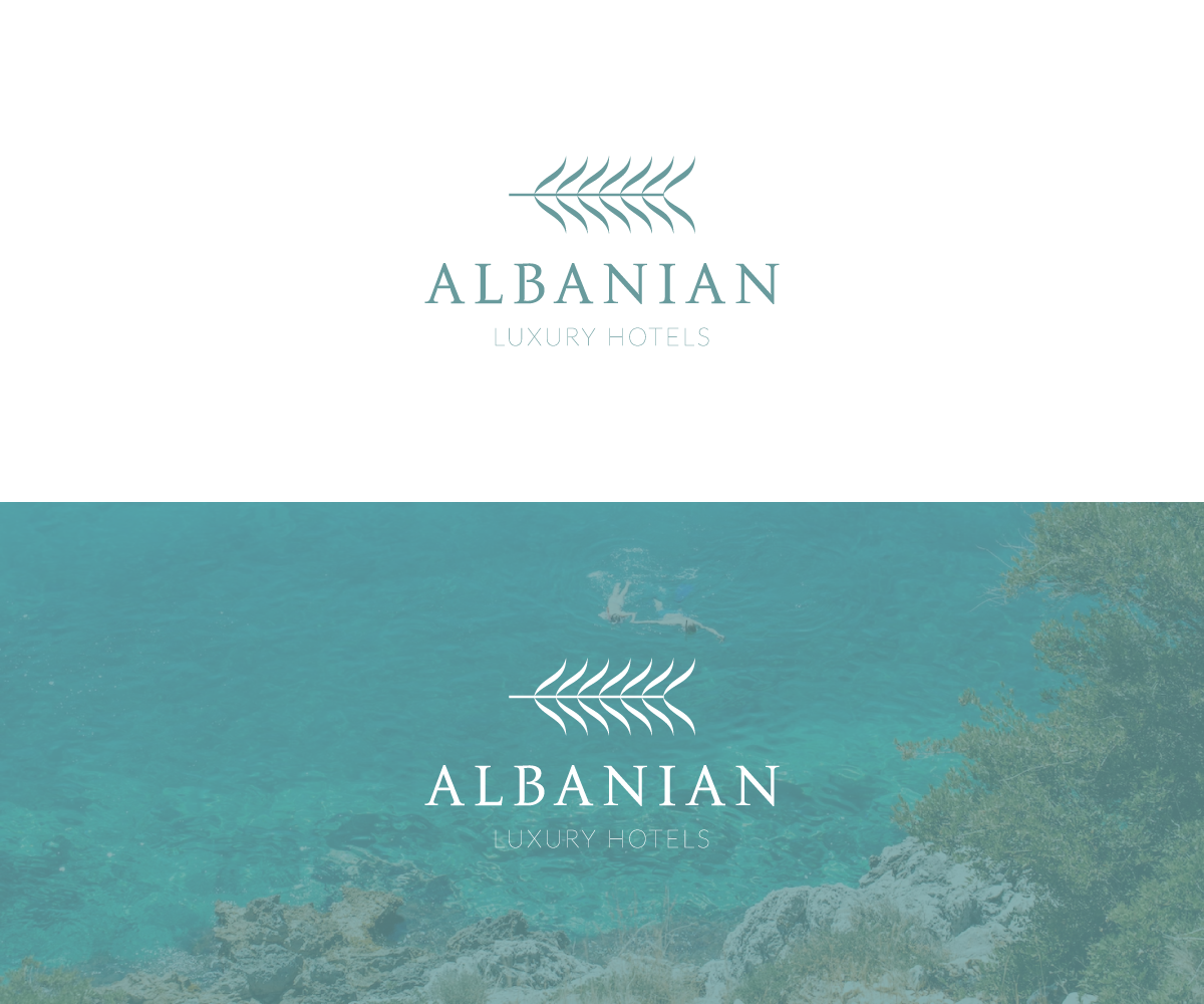Diseño de Logo por qettix para este proyecto | Diseño #31292607