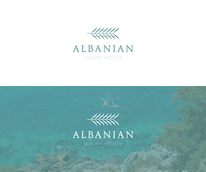 Logo Design by qettix